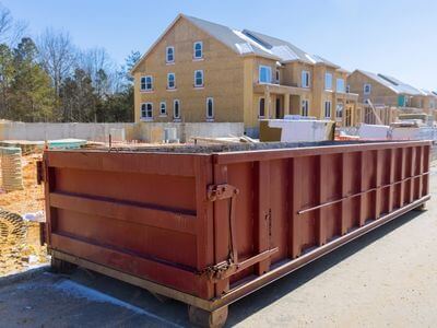 About Expert Porta Potty Rentals